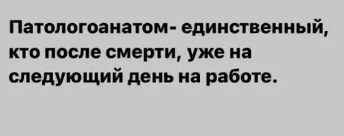 1635412354291.webp
