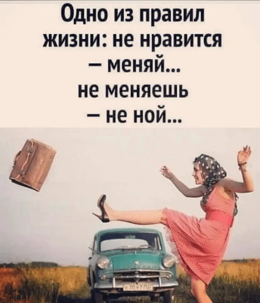 1635428554164.webp