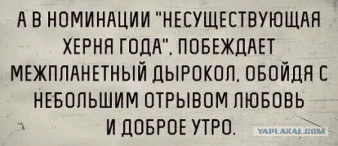 1635490818018.webp