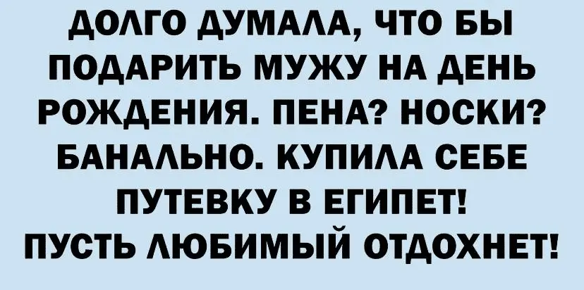 1635495441009.webp