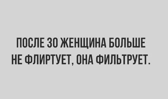 1635502763069.webp