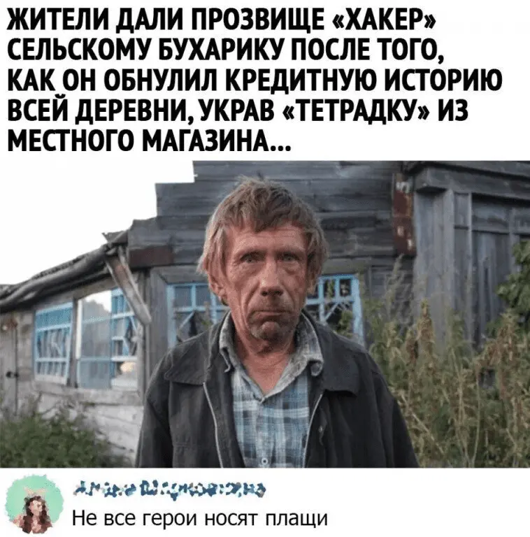 1635509630643.webp