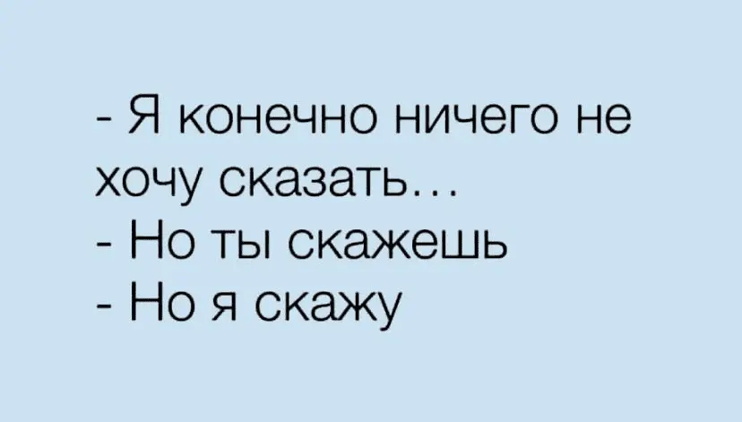 1635515543583.webp