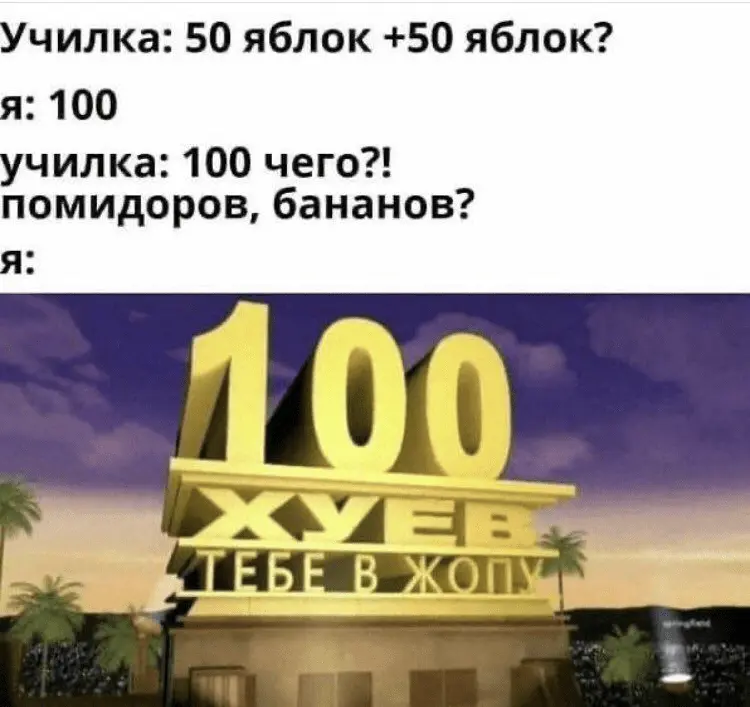1635532757736.webp