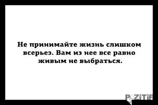 1635622284399.webp