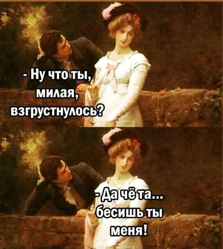 1635664716855.webp
