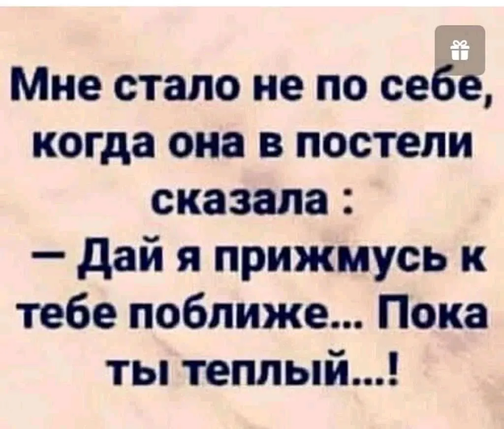 1635664871307.jpg