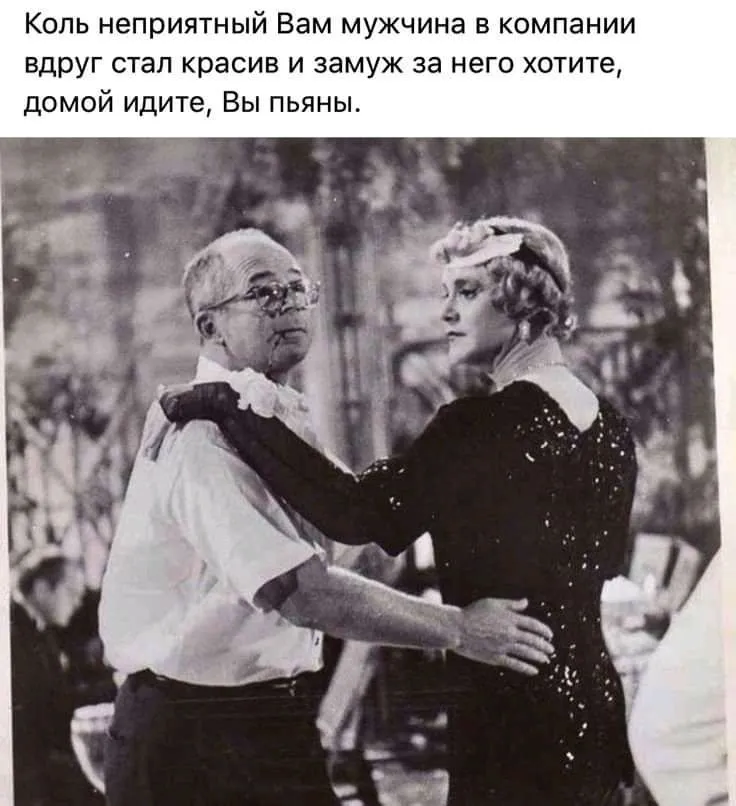 1635665147447.webp