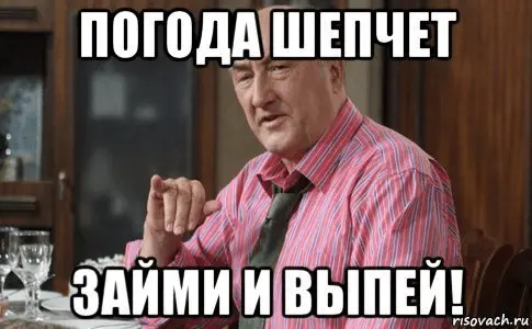 1635671954567.webp