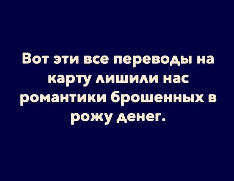 1635675690719.webp