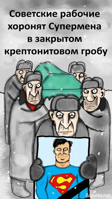1635679218359.webp