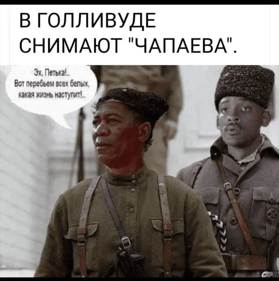 1635711080662.webp