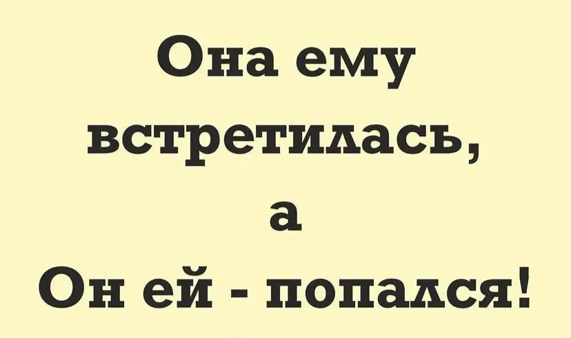 1635859196736.webp
