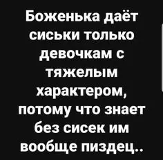 1636015210539.png