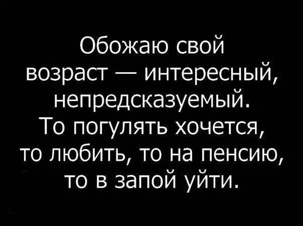 1636016634274.webp