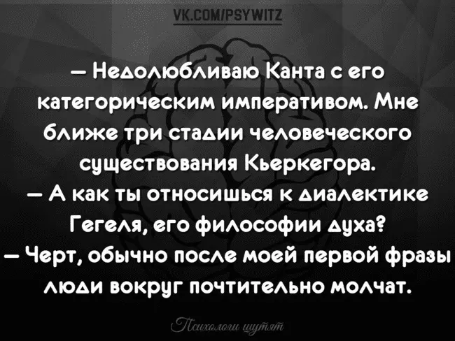 1636017429114.webp