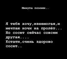 1636020717387.webp