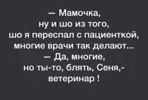 1636022682666.webp