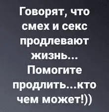 1636023311356.webp