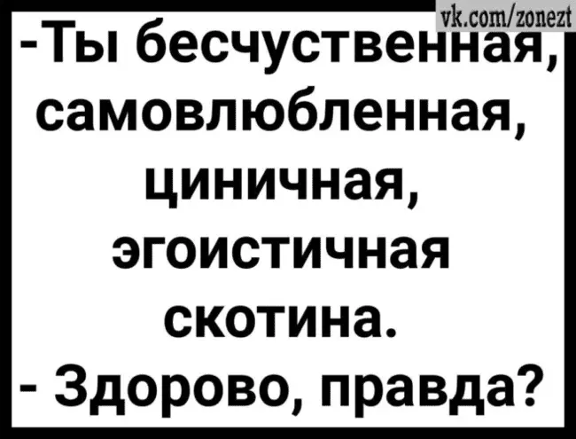 1636024308877.webp