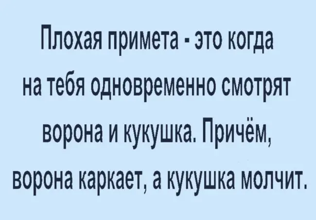1636128612372.webp