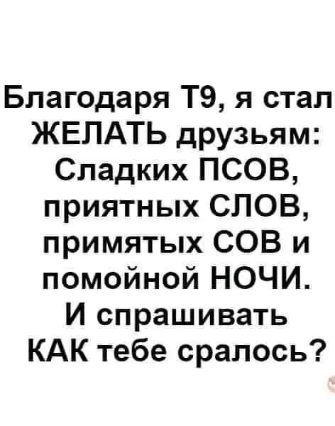 1636197438300.webp