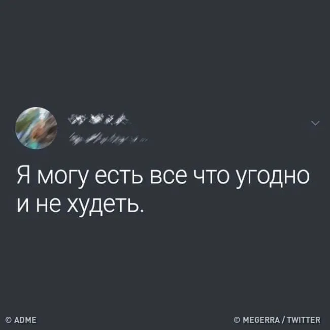 1636292773698.webp