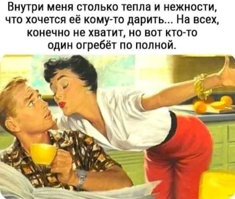 1636314108081.webp