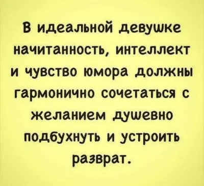 1636359229299.webp