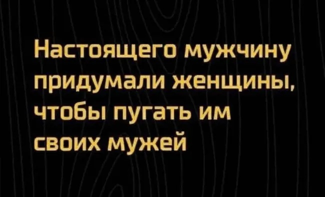 1636379295538.webp