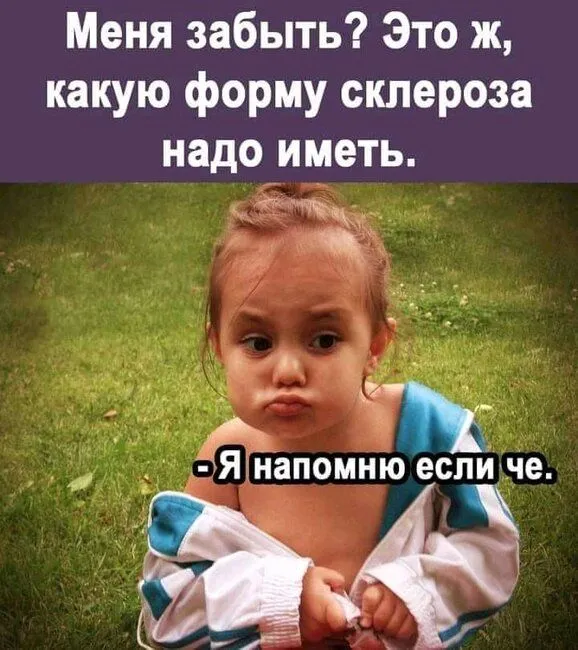 1636447610432.webp