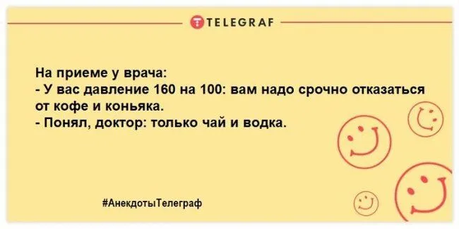 1636450015974.webp