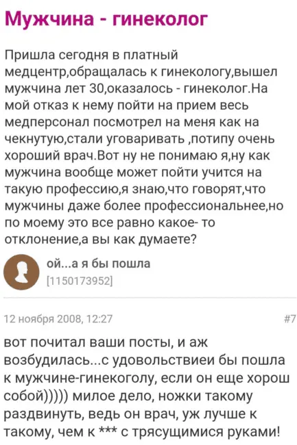 1636536976067.webp