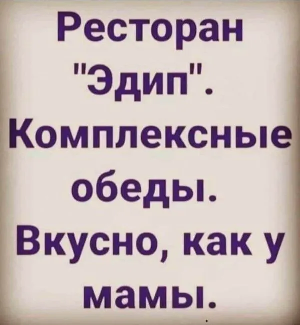 1636623131850.webp
