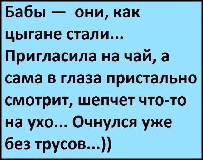 1636623541163.webp