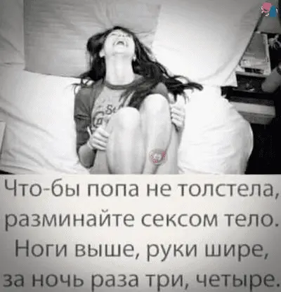 1636623686930.webp