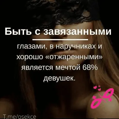 1636624049746.webp