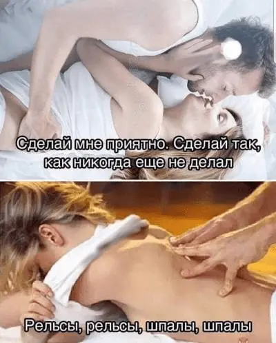 1636635031839.webp