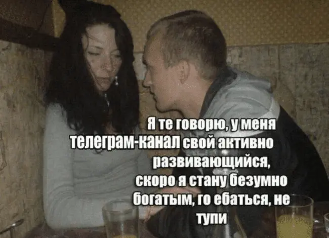 1636655411591.webp
