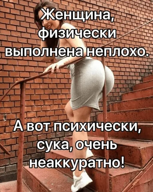 1636732368165.webp