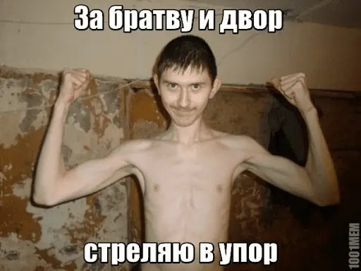1636741757997.webp