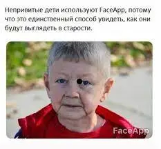 1636885746102.webp