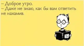 1637039519873.webp