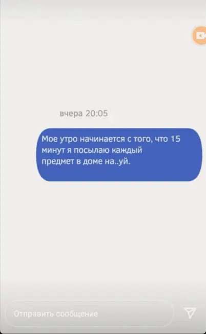 1637137574632.webp