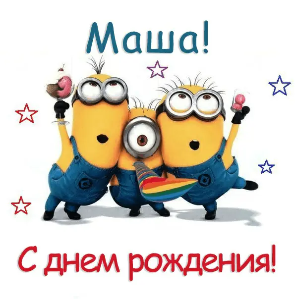 1637145444456.webp