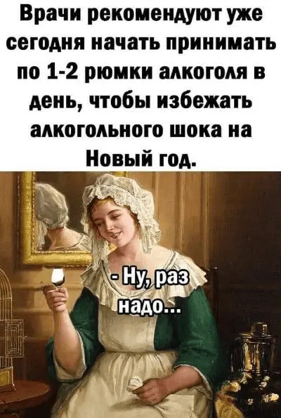 1637156436304.webp