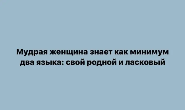 1637158442098.webp