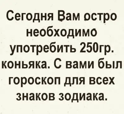 1637158741373.png