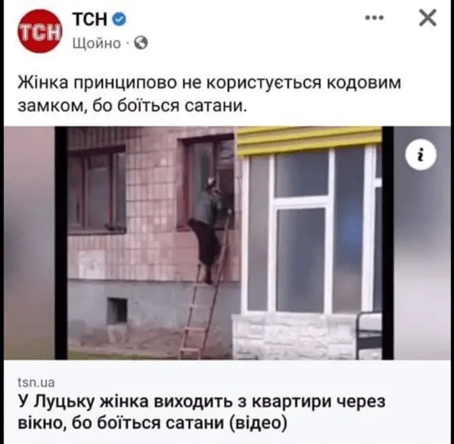 1637162942803.webp