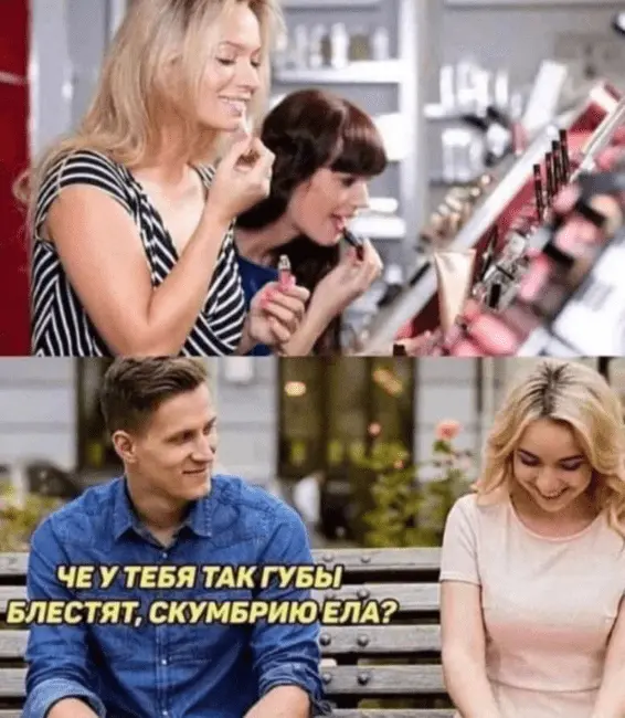 1637242519314.webp